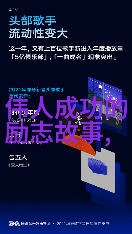 嬴政名言名句